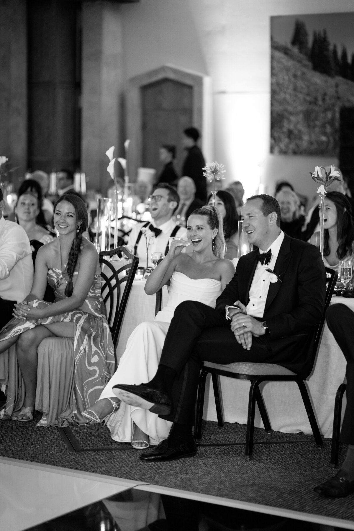 maddyandbenwedding1185