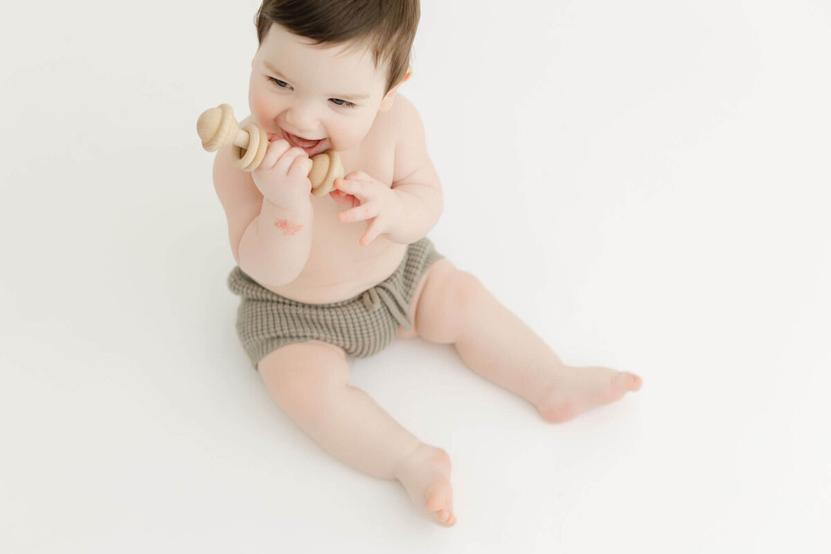 Portland_Baby_Photography_1017