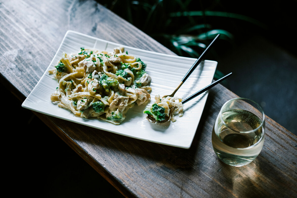 ChickenAlfredo2-(1)