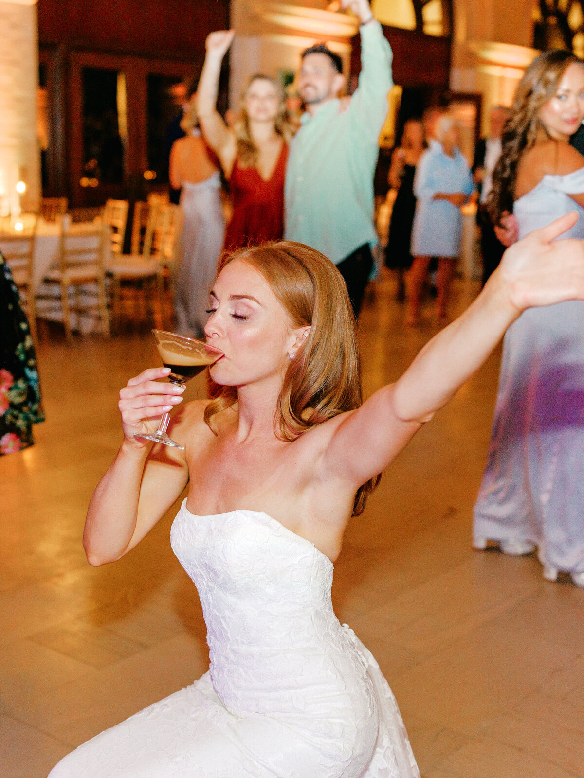 The Depot Minneapolis wedding-218
