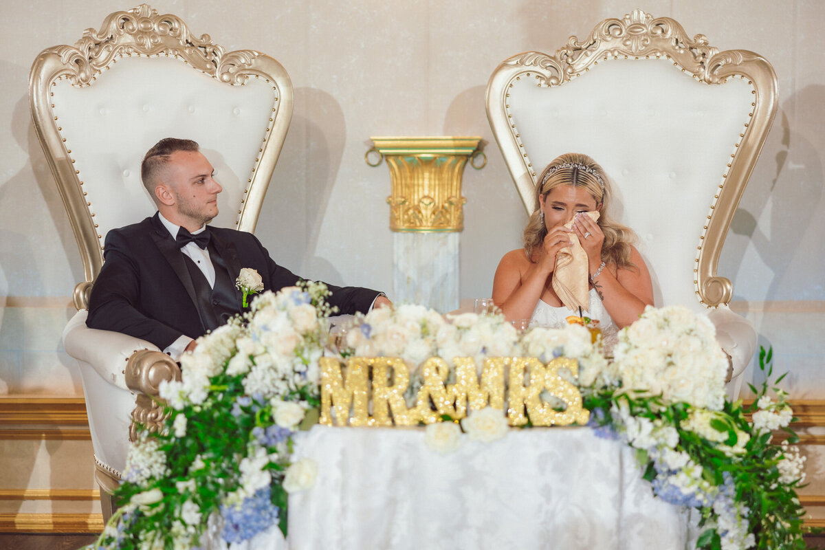 240816-Victoria&Joseph-LeonardsPalazzo-Wedding-GreatNeck-NY-Previews-Web-203