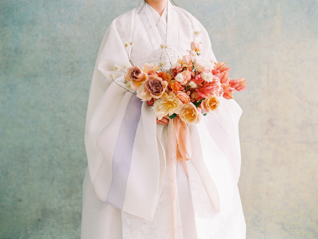 SALLYPINERAPHOTOGRAPHY_SOHAPPITOGETHER_KOREANWEDDINGPHOTOSHOOT-314