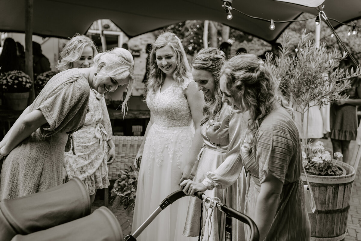 Anna Hage Fotografie-200