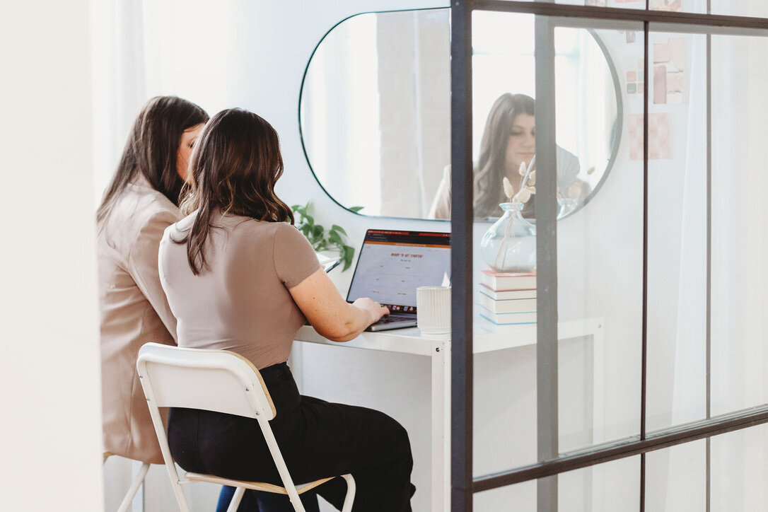 0C53B792-9AD9-455A-97AB-87D8DC925CB3_1_105_c