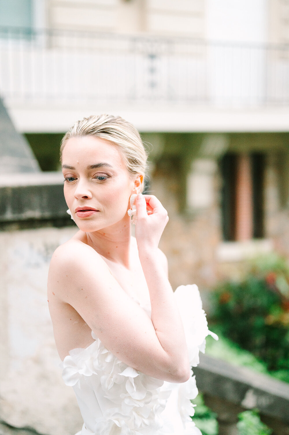 Sharelle-Knight-Photography-Emma-in-Paris-editorial-24