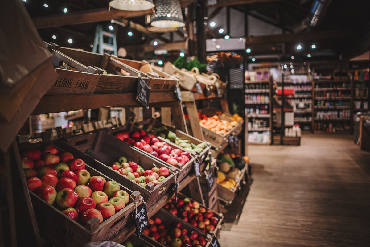 Farm shop (73 of 100)