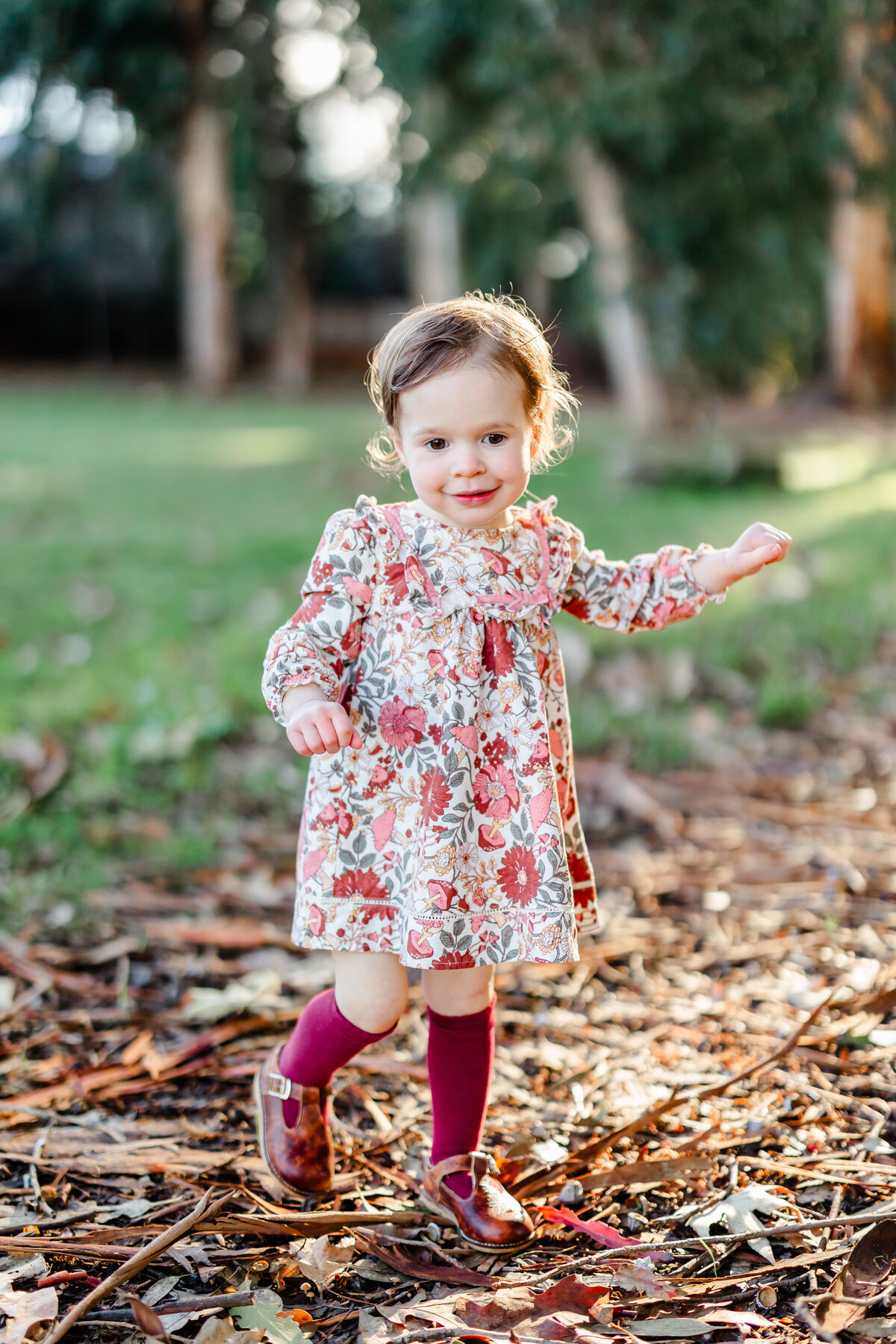 livermore-family-photos-1