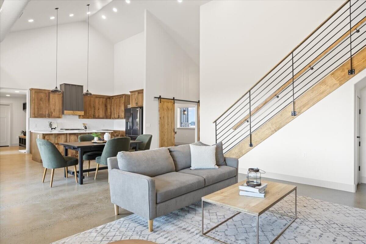 Wyoming-barndominium-for-sale-8309-misty-mountain-rd14