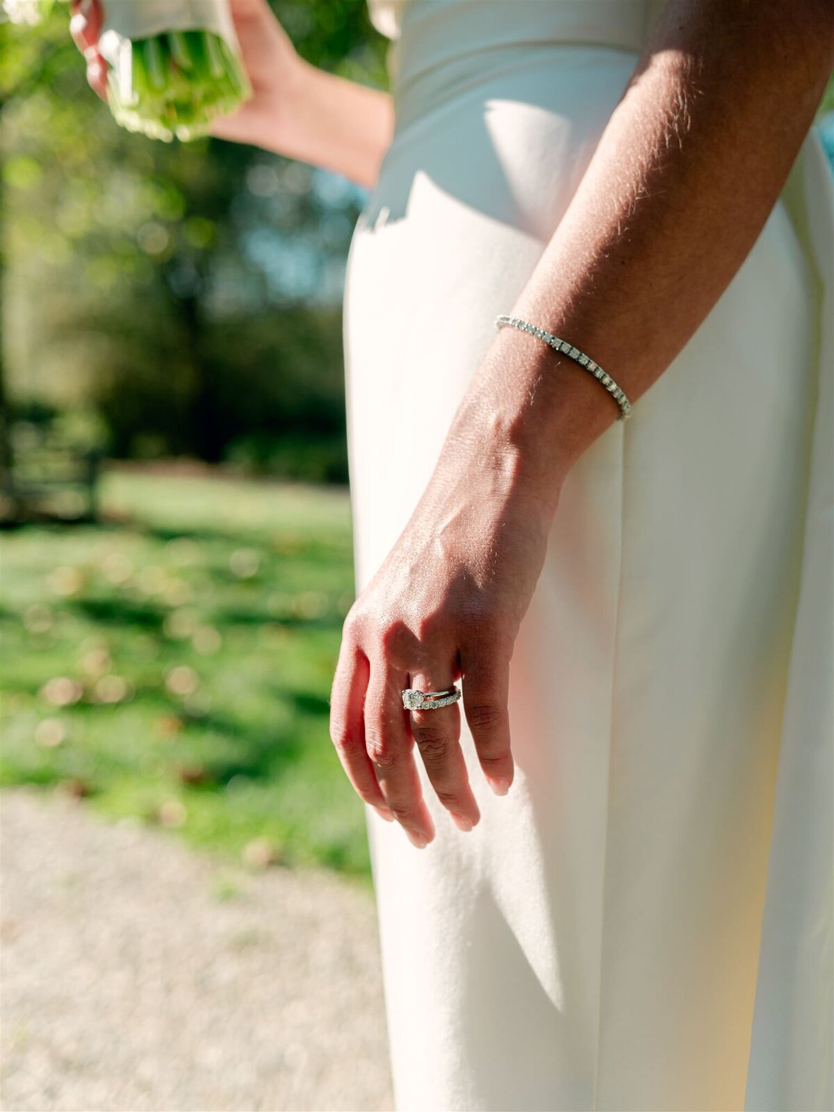 Katie+JohnWedding_Magda+Simon2024-307_websize