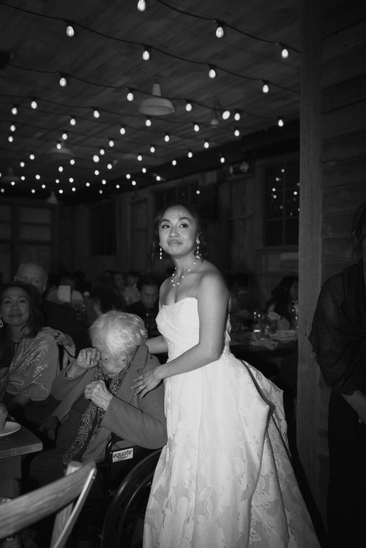 new-jersey-wedding-photographerGM3A7933