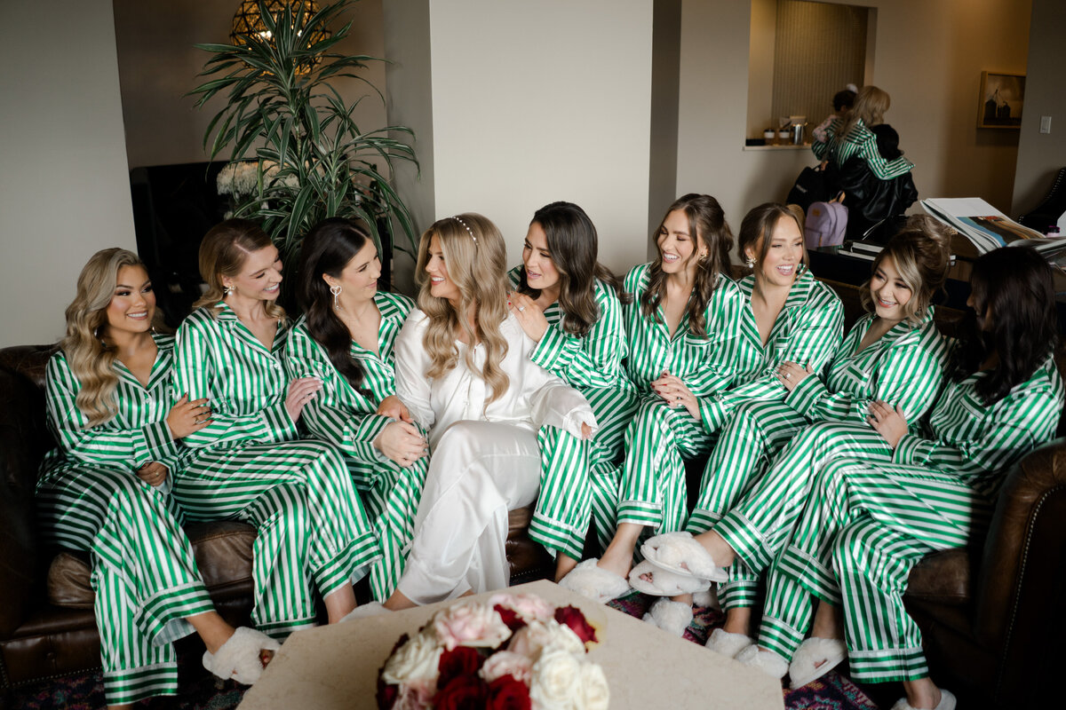 Meghan+ErnestoWed-64