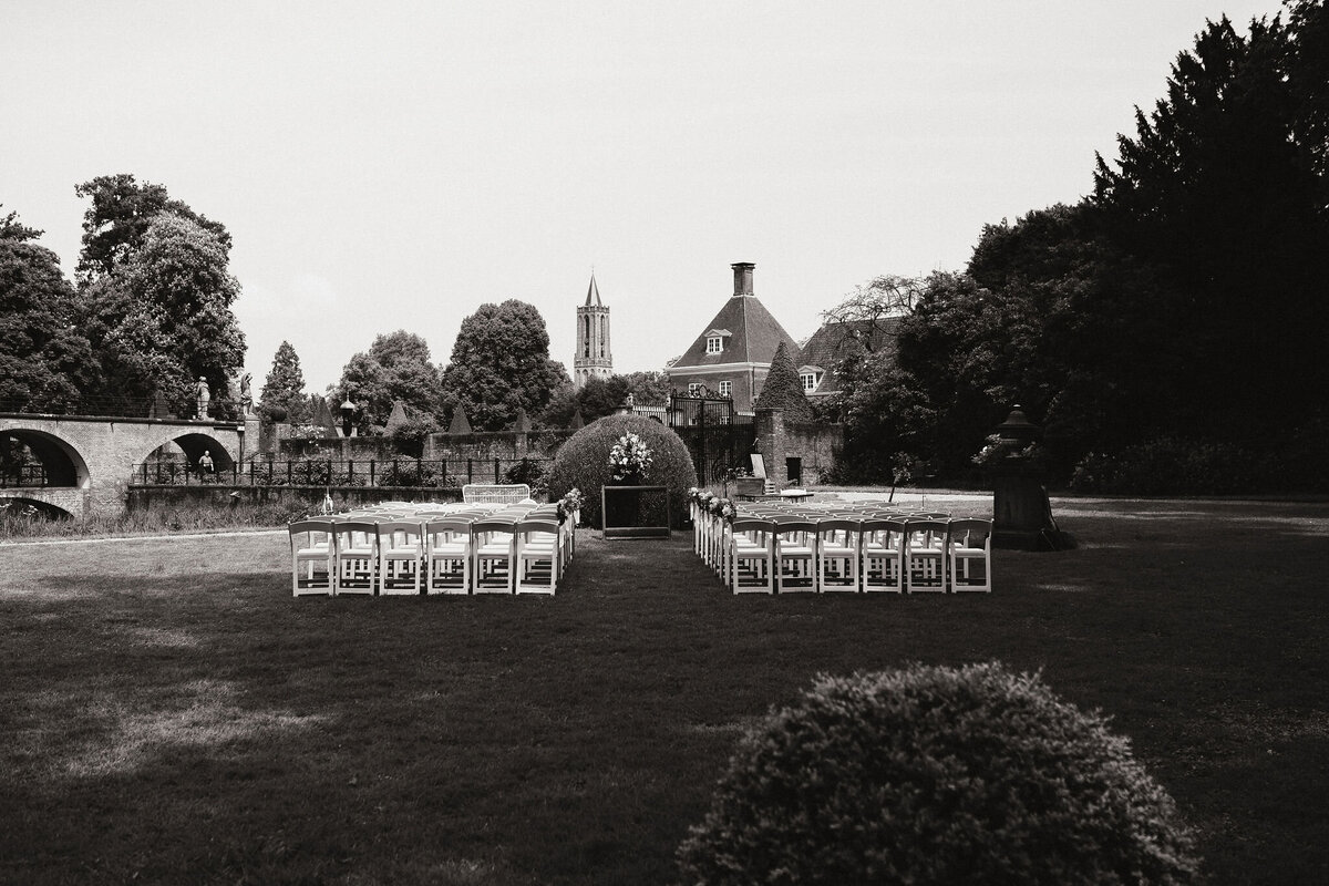 ICUFotografie-Johan&Jeanine-316