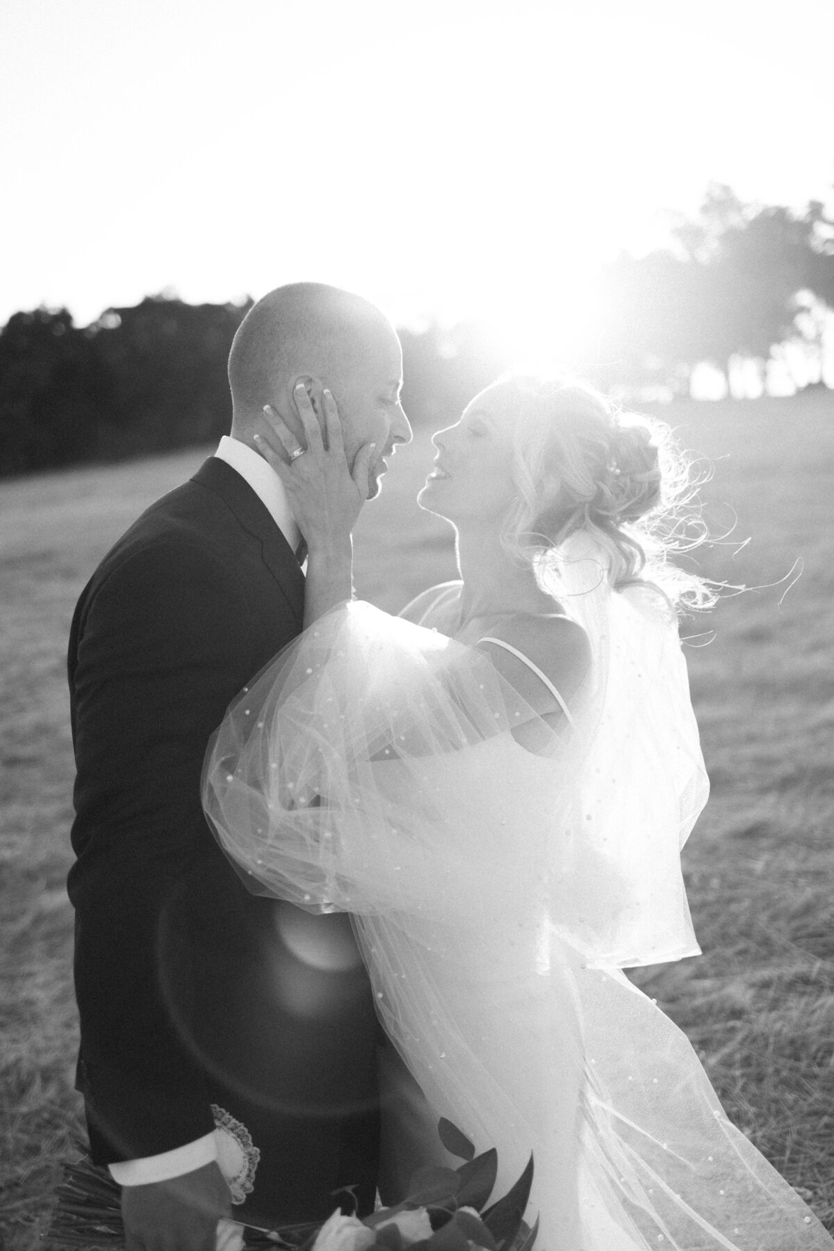 Daniel & Anae-332-332