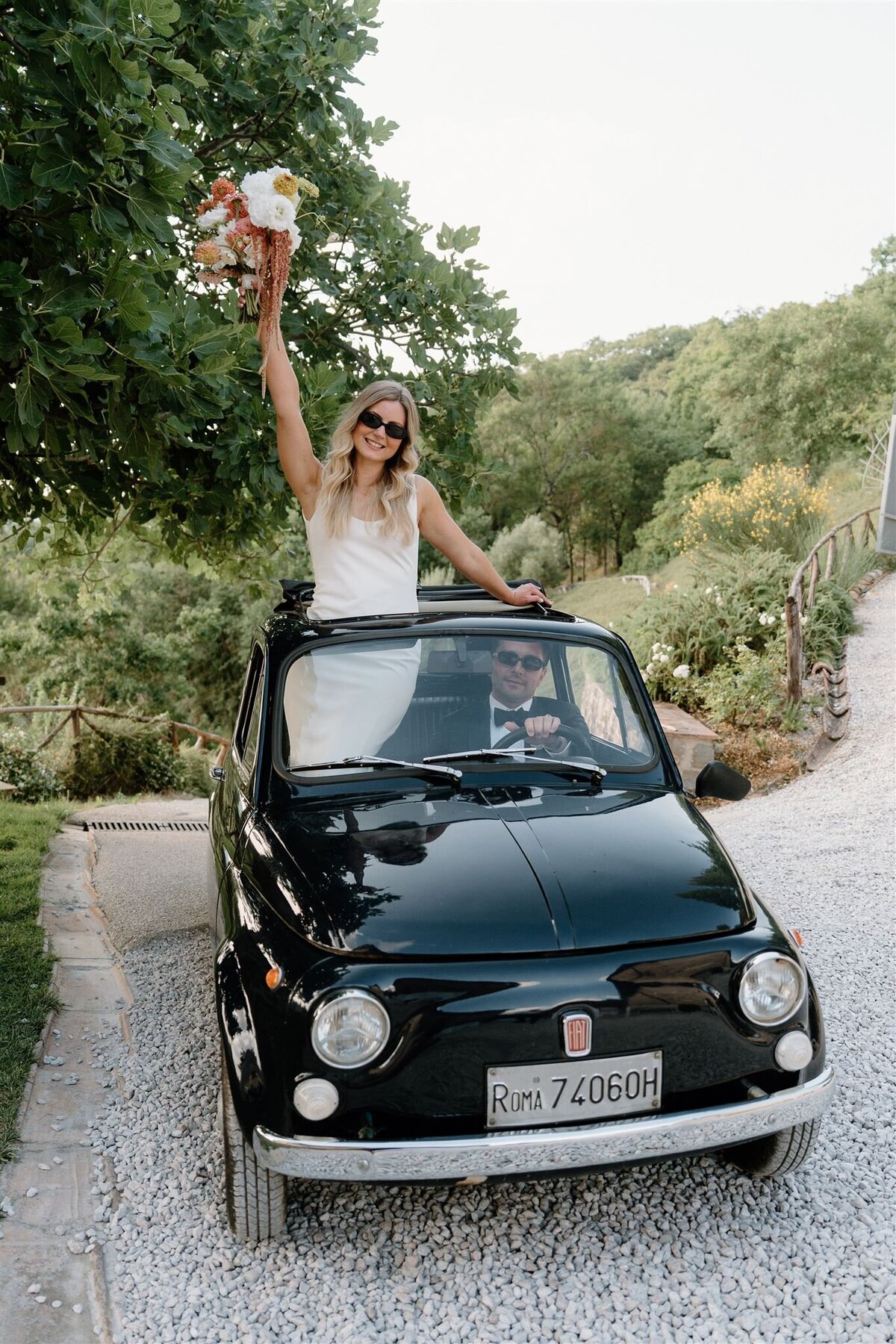 bride-wedding-perugia-italy-makeupartist-naturalmakeup9
