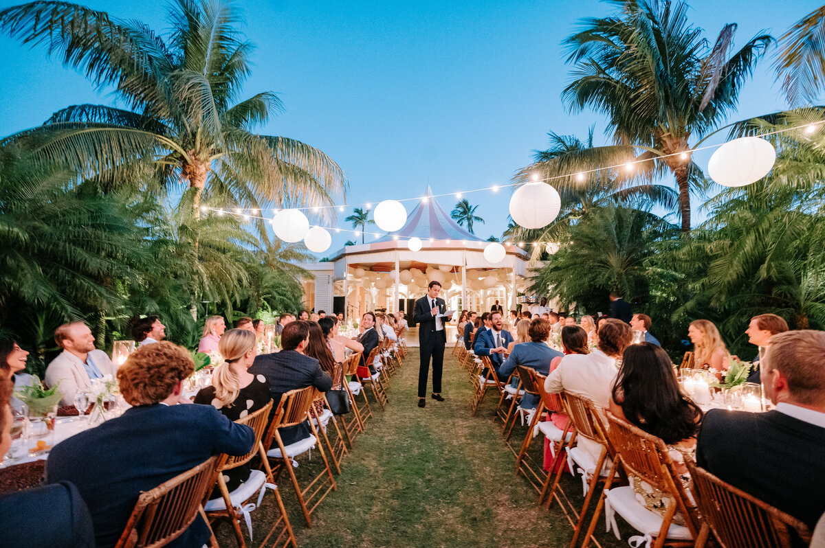 Mia & Chandler Mahaney Wedding_0911