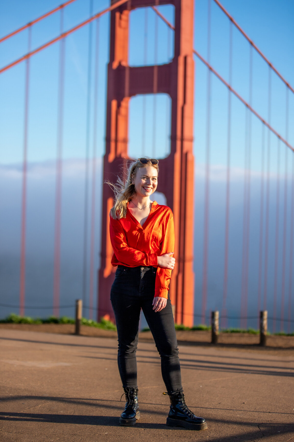 Breeze Photography Collective - 036