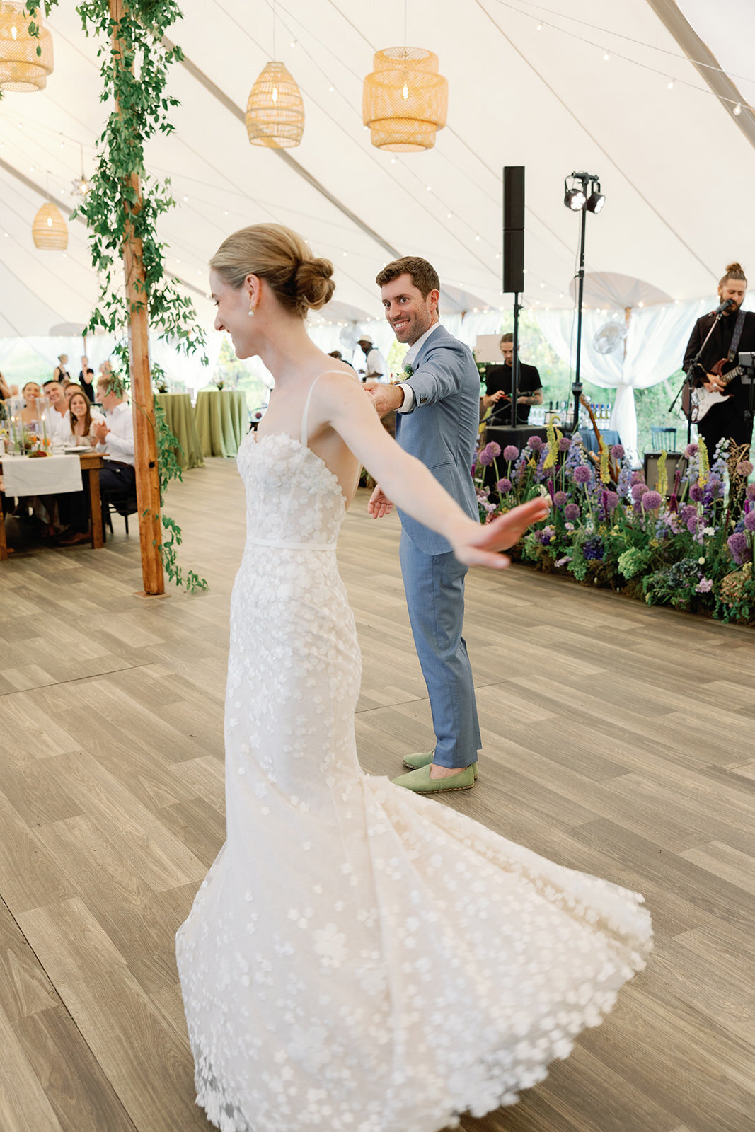 squam-lake-new-hampshire-wedding-reception055