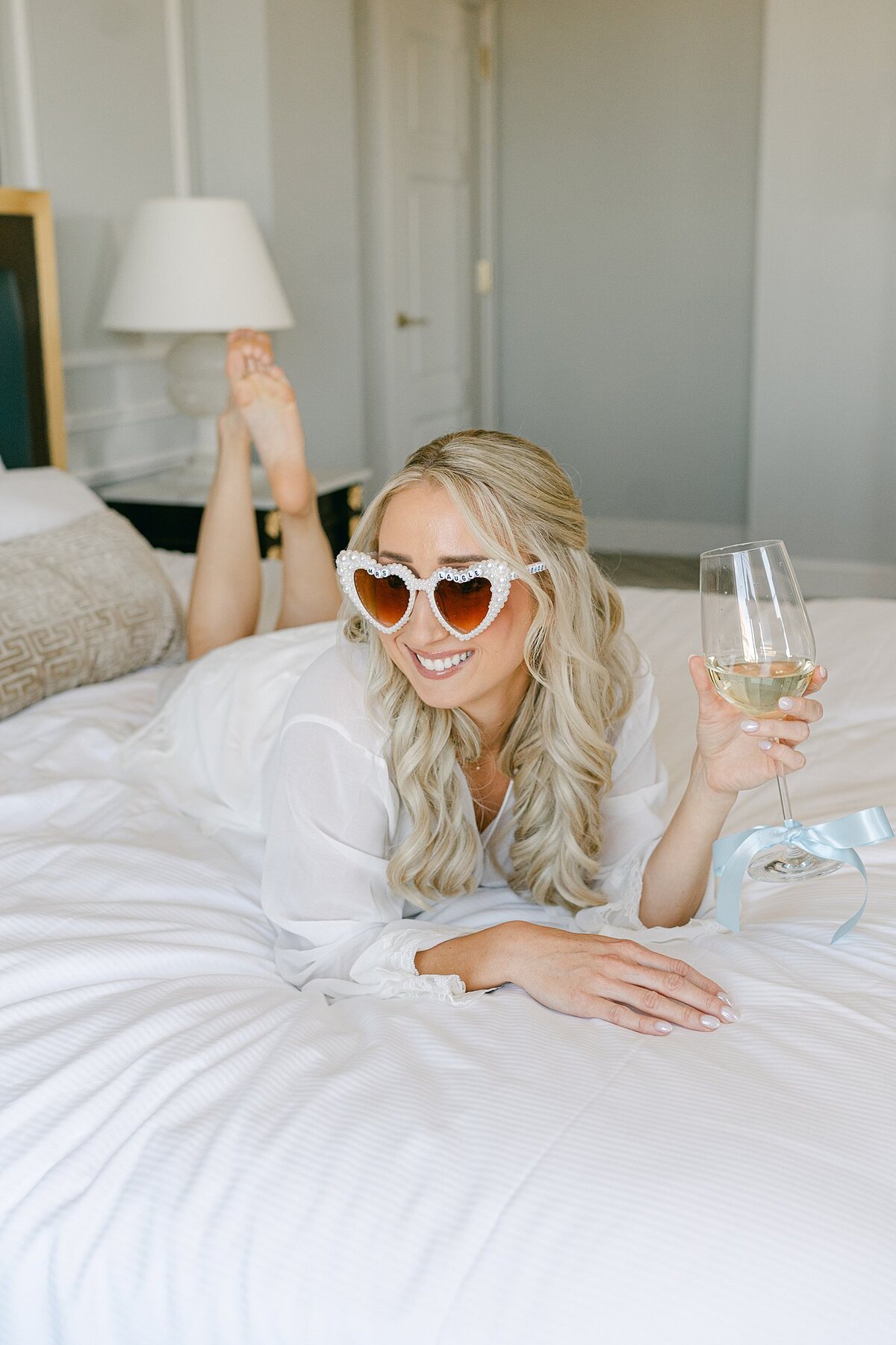 Hotel Carmichael Wedding Alison Mae Photography_1828