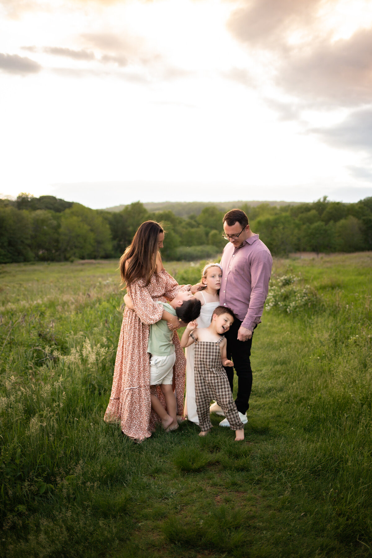 sunken-meadow-park-lifestyle-family-session-ny