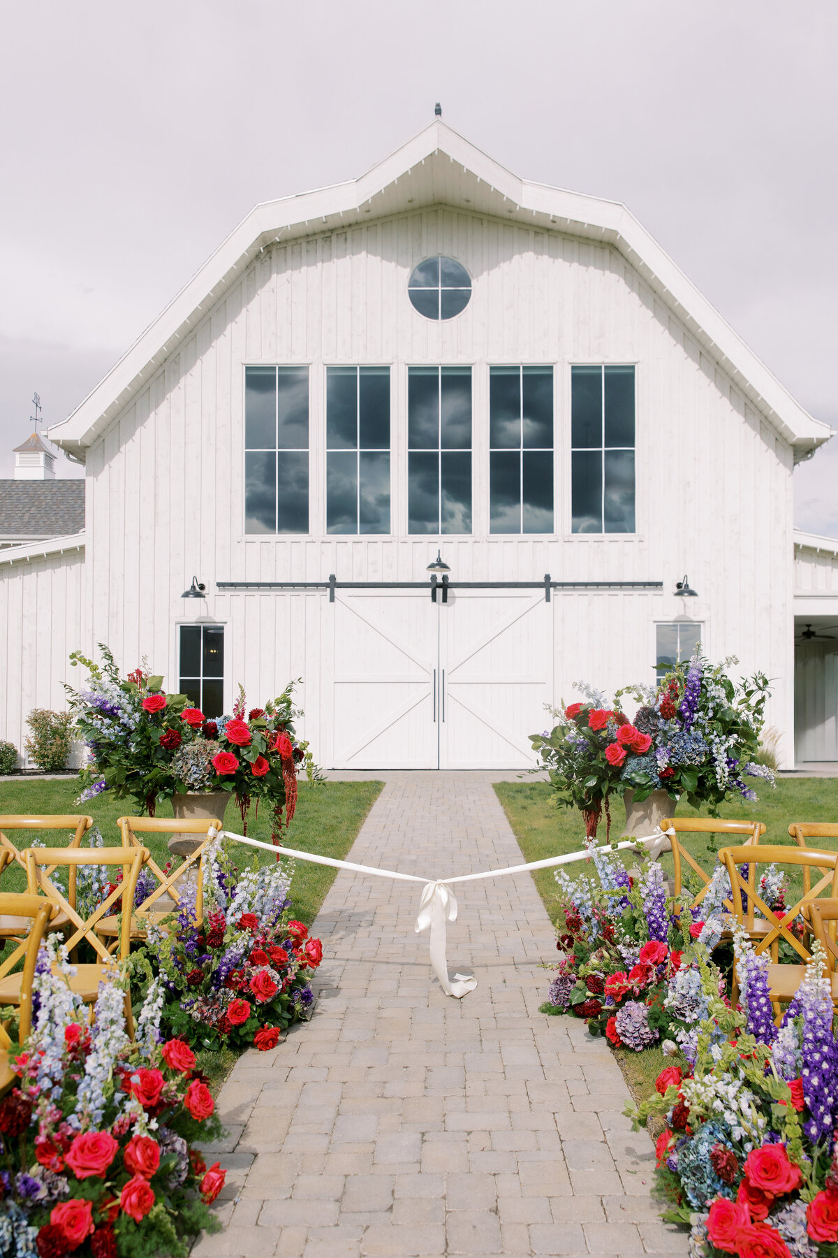 2_ashlee_brooke_photography_river_bottoms__K7A6737