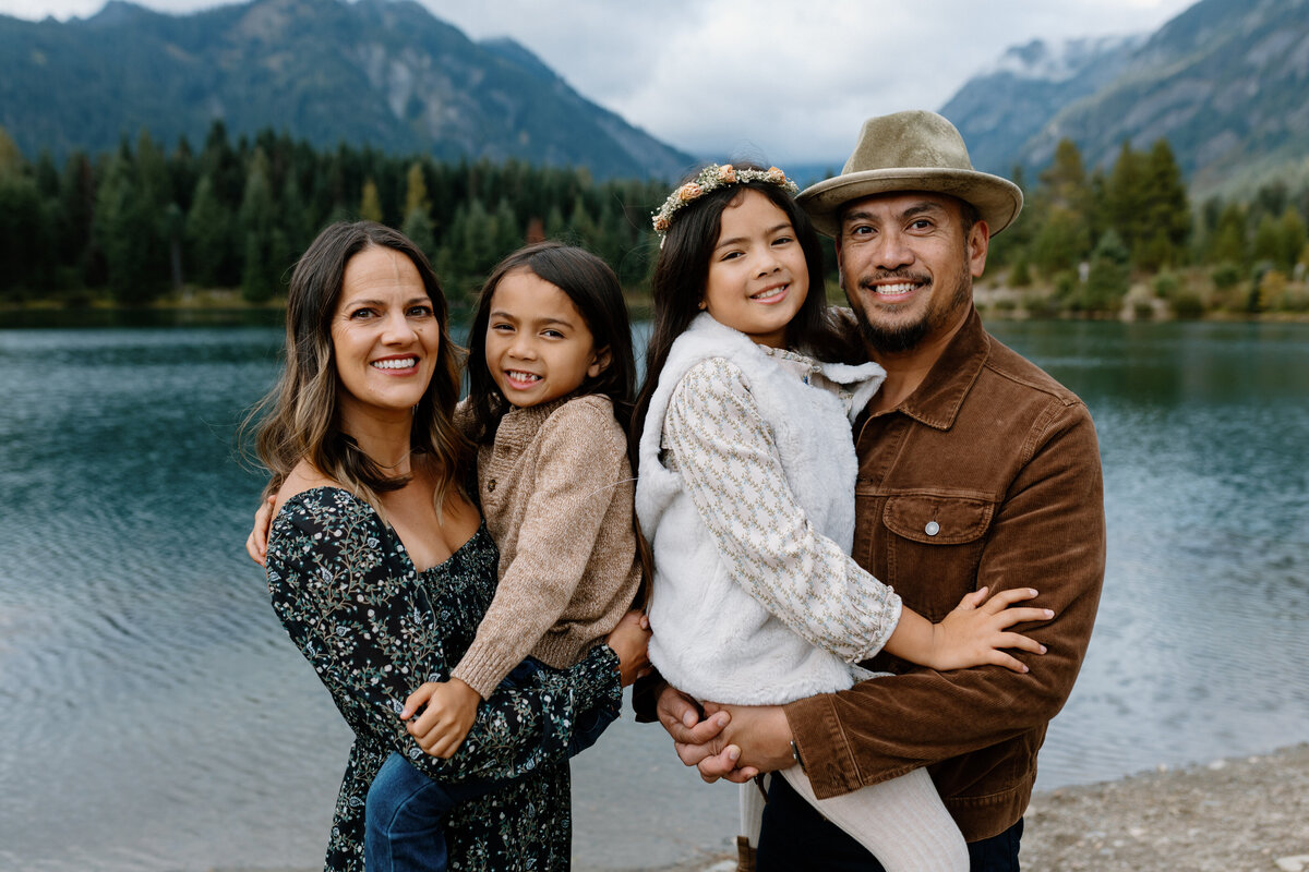 Seattle-family-photographer59