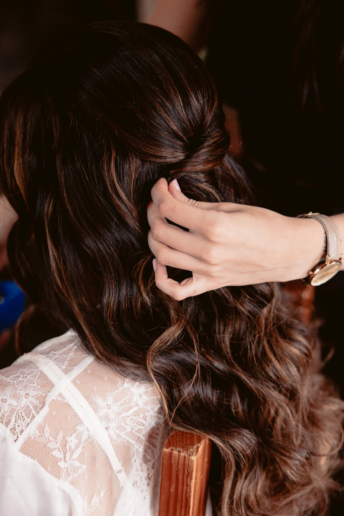 wedding photographer spain barcelona-4