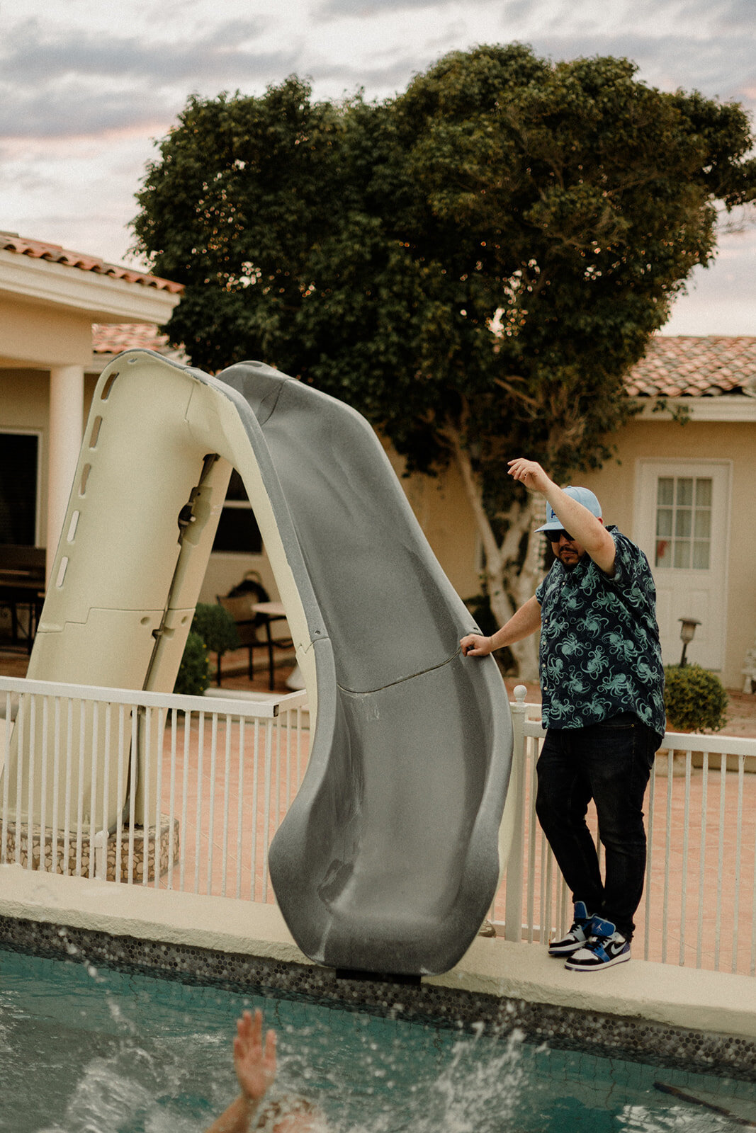 169Mexico Destination Wedding in Rocky Point_Mexico wedding photographer_Cali & Efren-0605