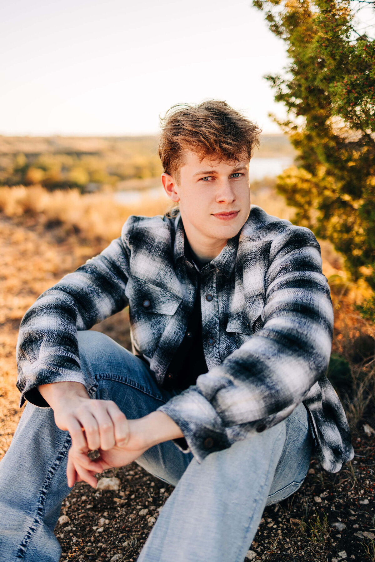 midland-senior-photographer-9