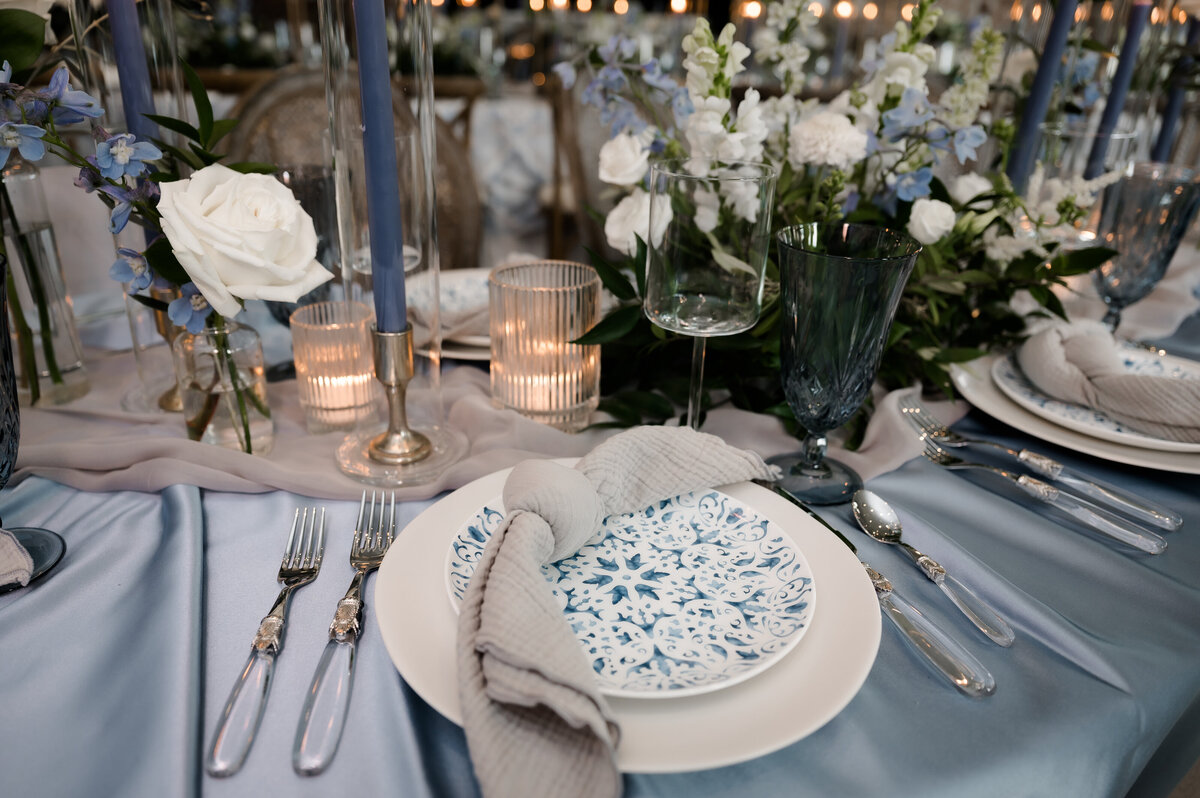 pittsburghweddingphotographer-498