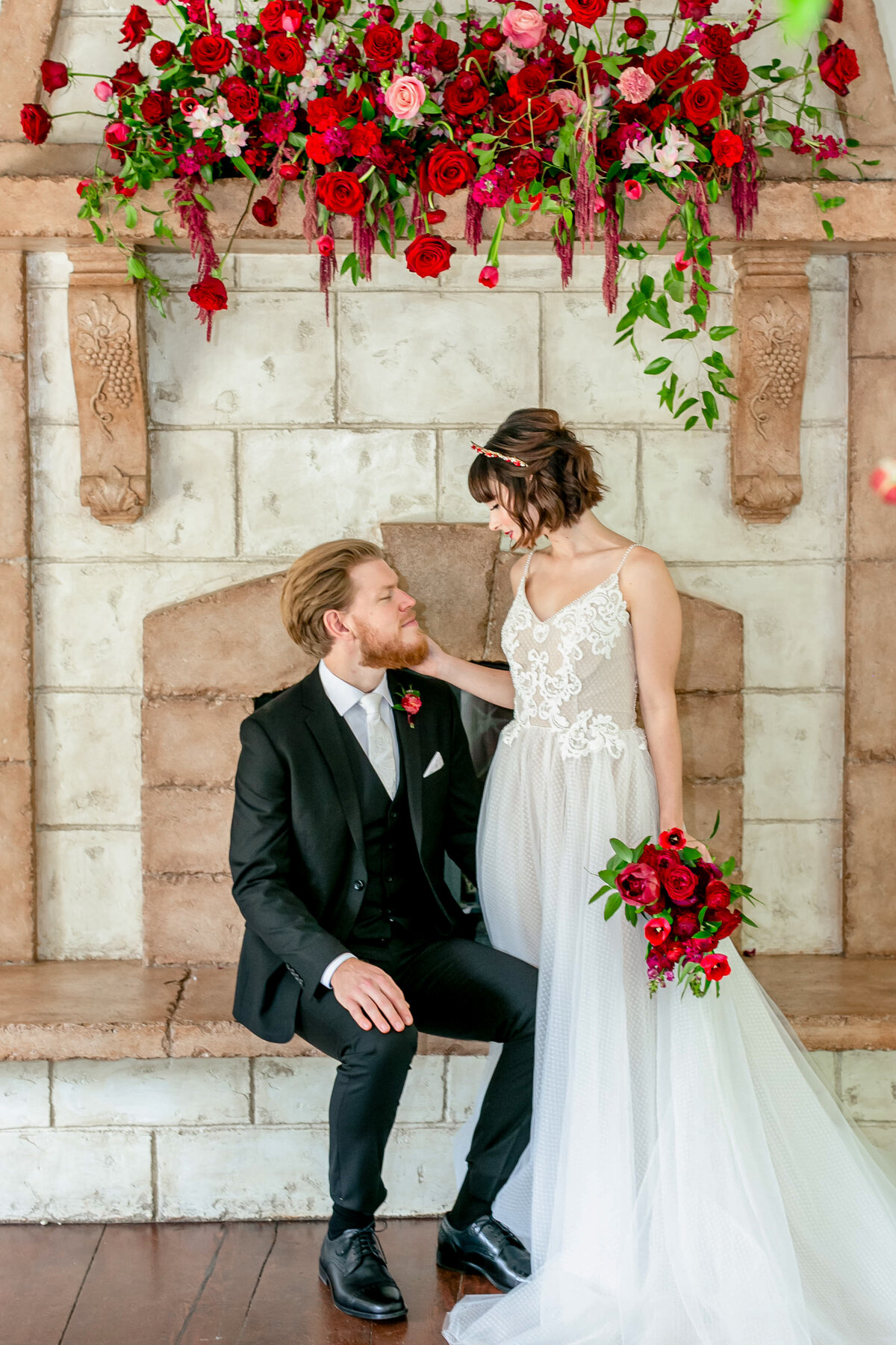 Destination Wedding-25