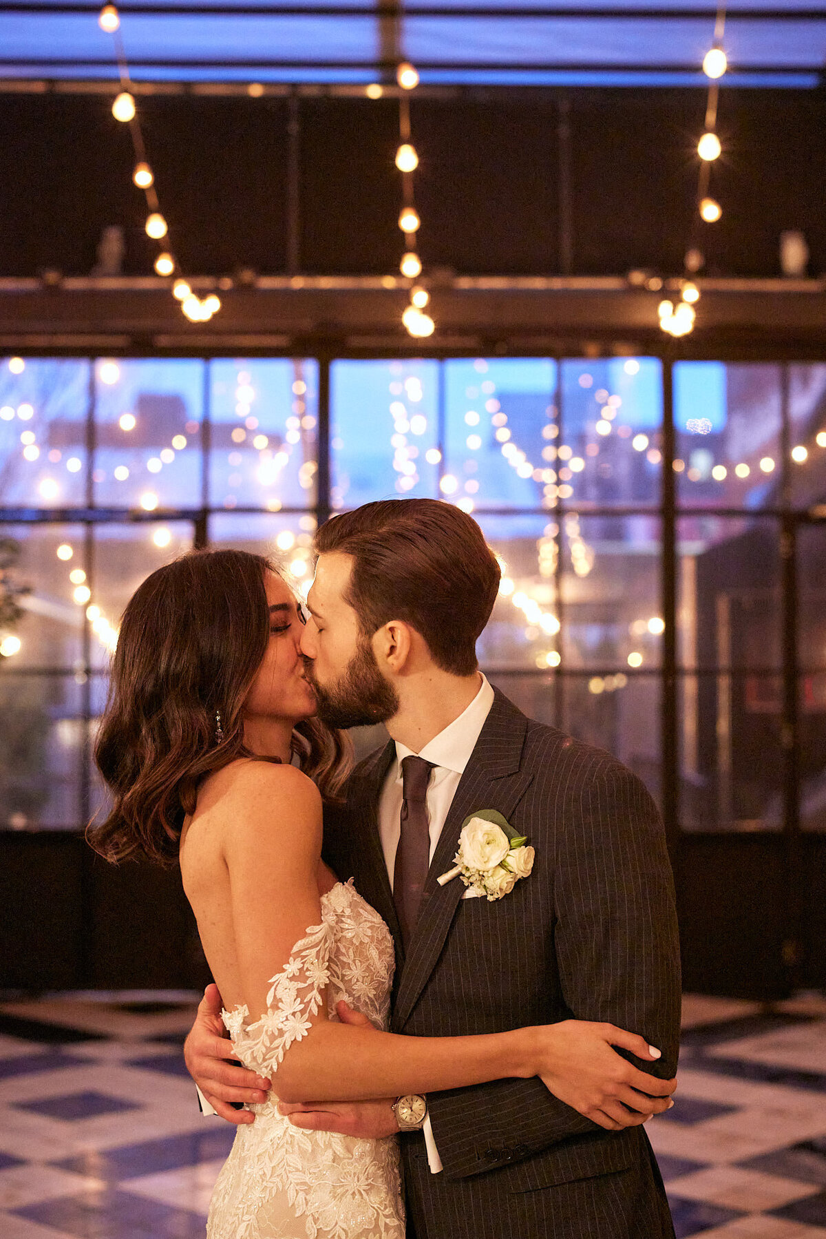 brooklyn-wedding-photography-027
