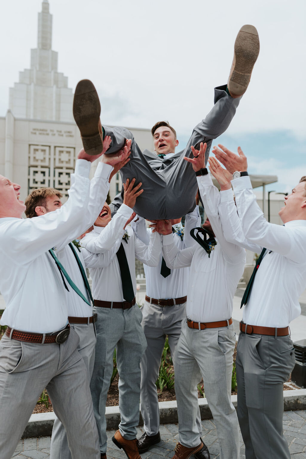 wedding-photo-lizee-gardner-photography-204