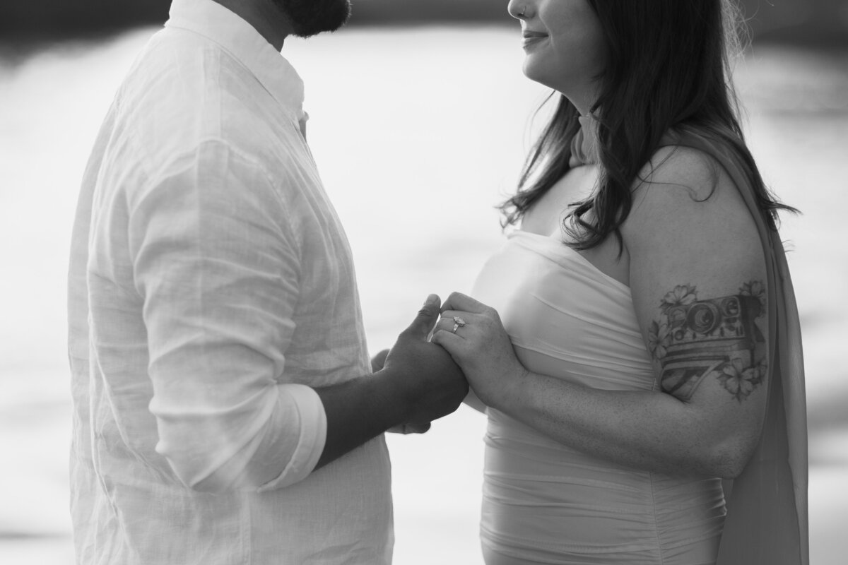 J+T_ENGAGEMENT-PREVIEW_KAYLAESPARZAPHOTOGRAPHY-106