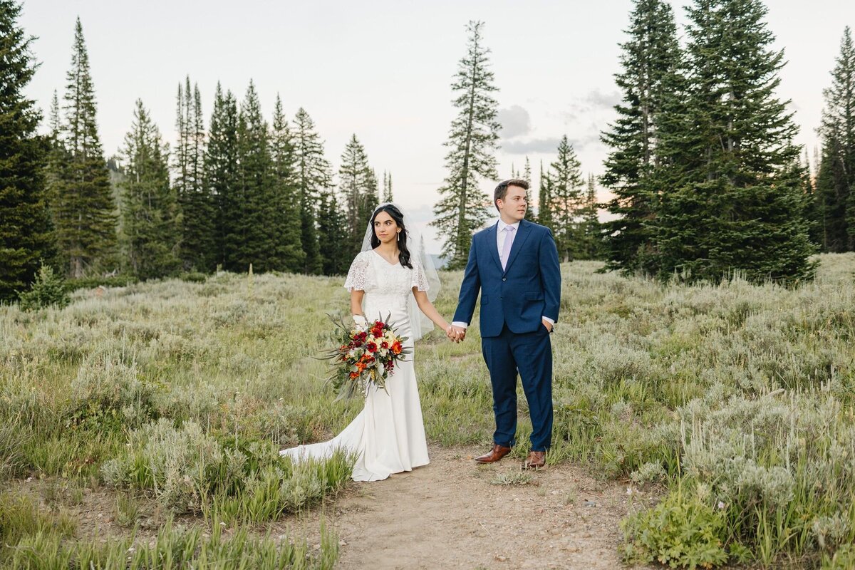 WEDDING REGIE ANN WITH KYLEE ANN STUDIOS0054