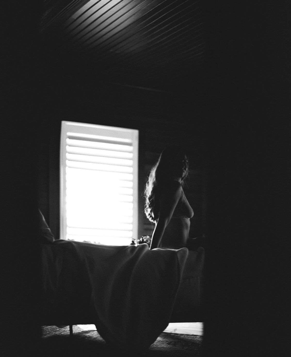 9.5.KHP.Boudoir.Luxe.Hailey.Film-31