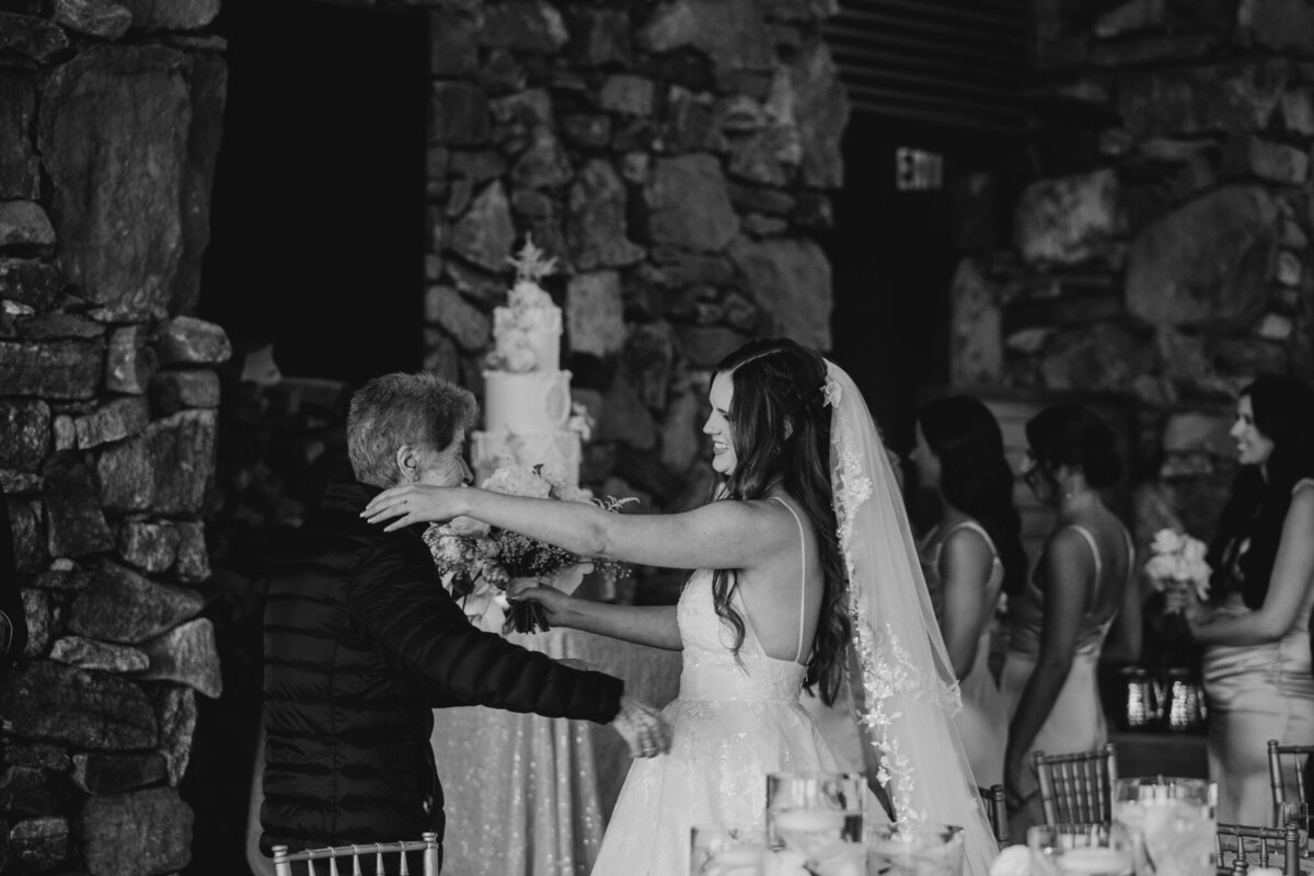 267Taylor&Ashton5.27.23