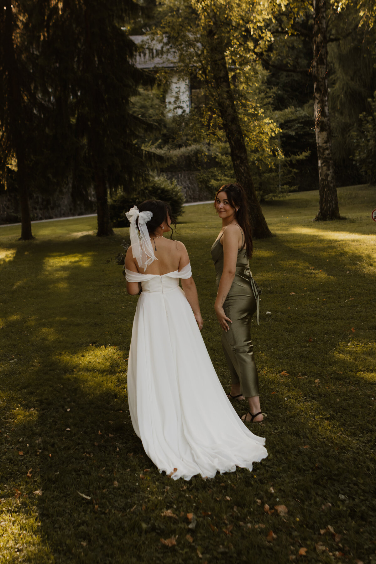 StudioRooij_Wedding_S&A_Wedding_2025_1100