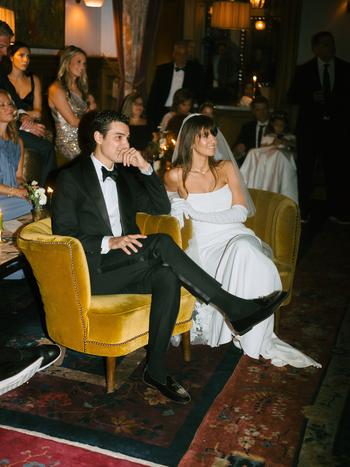 hotel-chelsea-wedding-madeleine-elliott-099