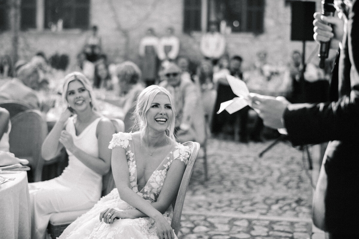 Finca Serena Mallorca Destination Wedding Photographer Maria Hibbs-267