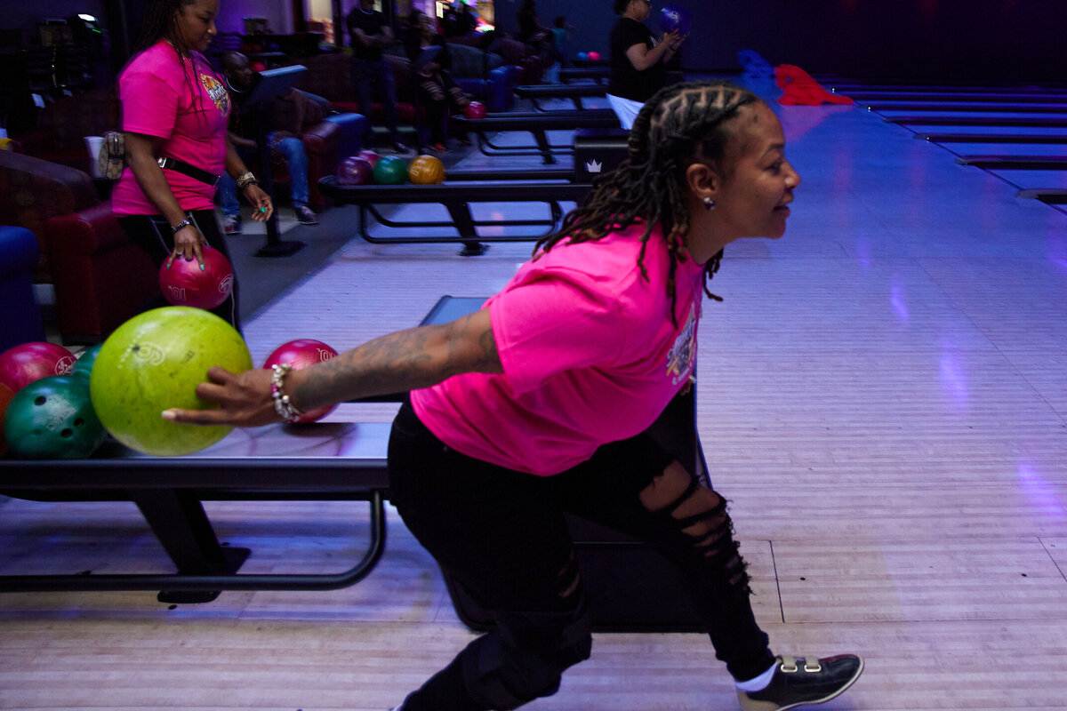 ATL All Female Ride 2024 145