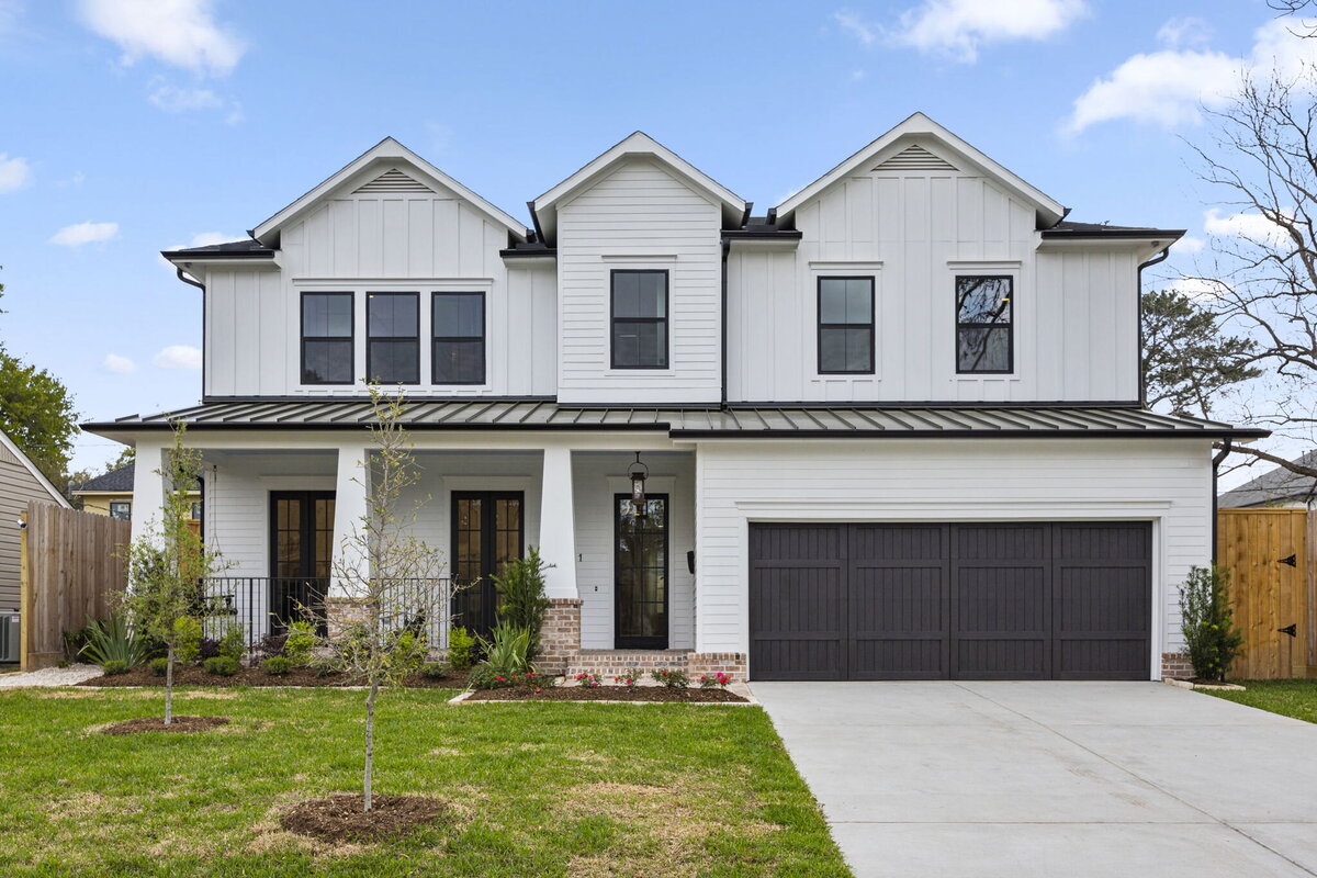 1-web-or-mls-IMG_5606