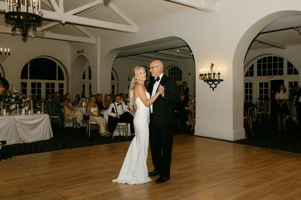 Abigail Anne Photography Colorado and Chicago Wedding and Couples Photographer — Portfolio Featured Story — Mikaela and Sean's Wedding 176