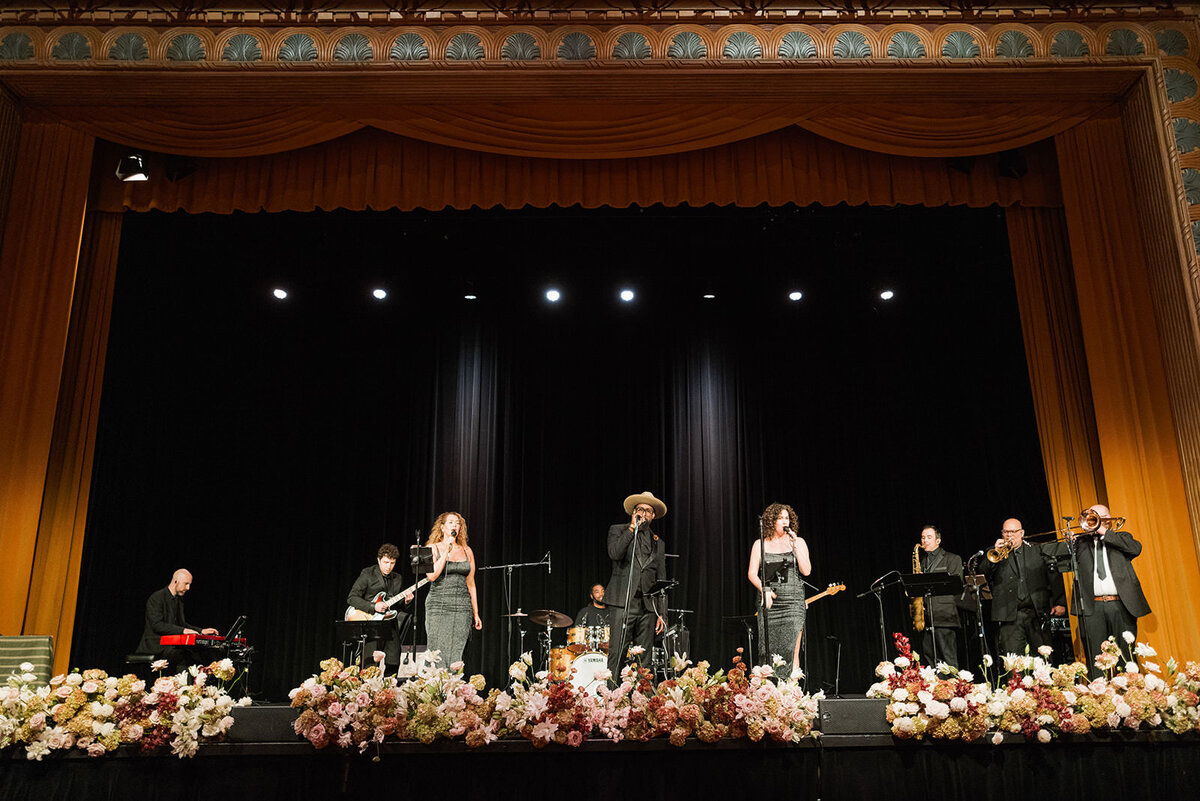 Lea-and-Cole-Portland-Oregon-Wedding-254