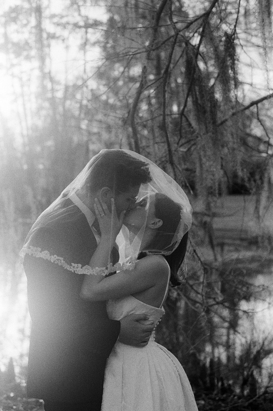 0039_haley-isaac