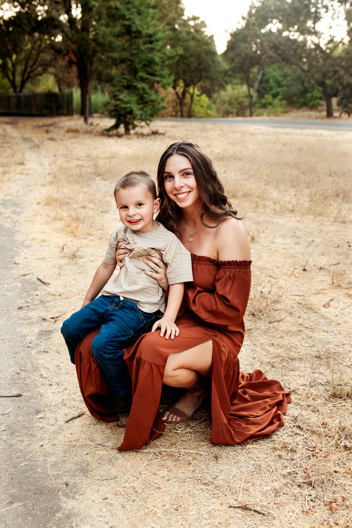 modesto-maternity-photographer-57