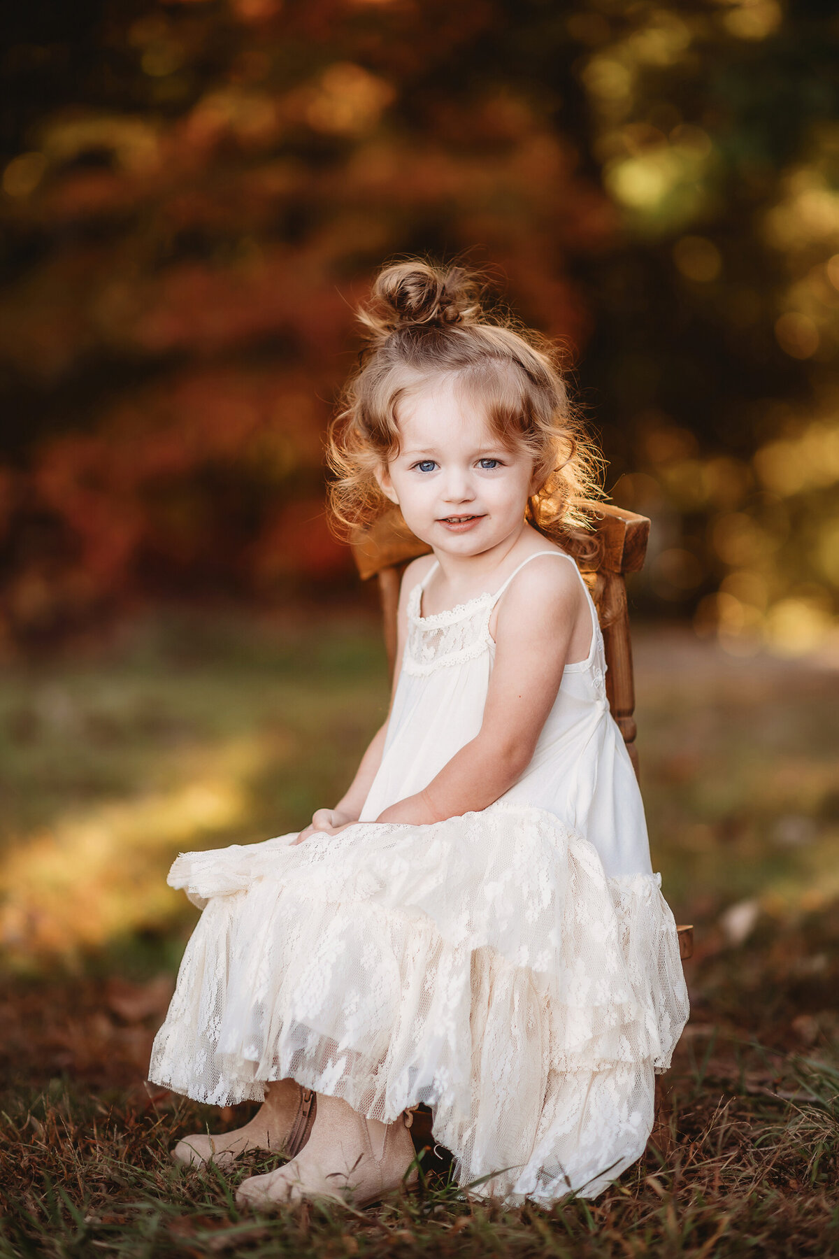 Asheville-Family-Photographer-9