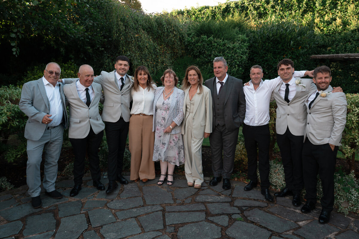 Carmen Sherred Photography-71