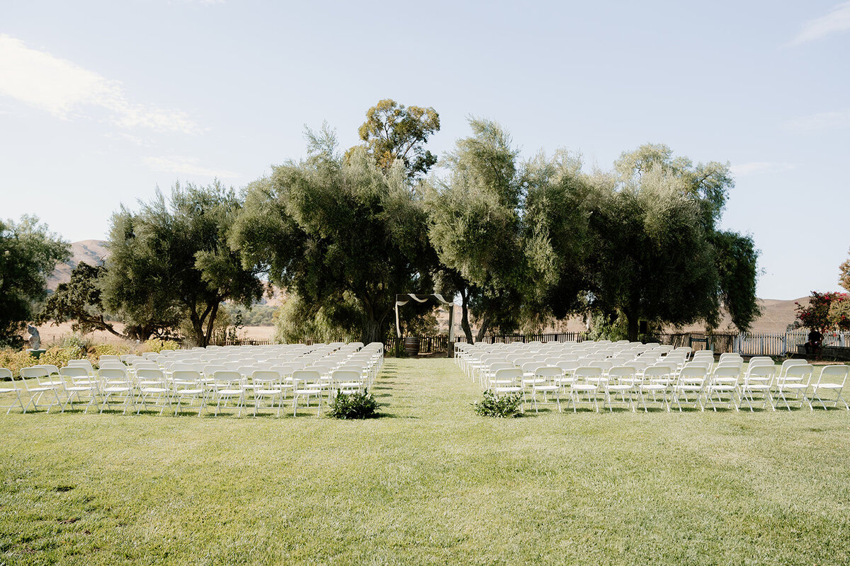 Ceremony-4Katherine Rose Co