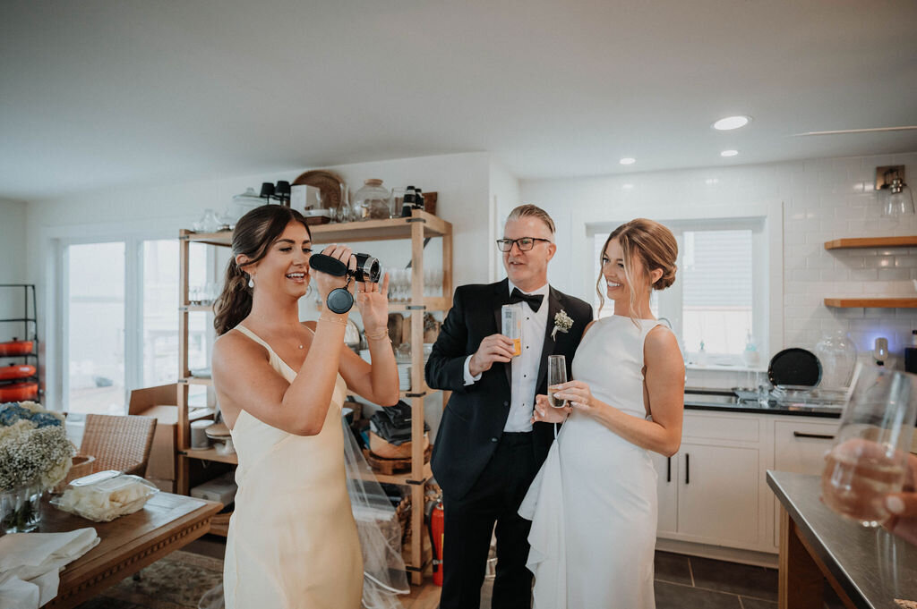 RaeghanNicWedding-539