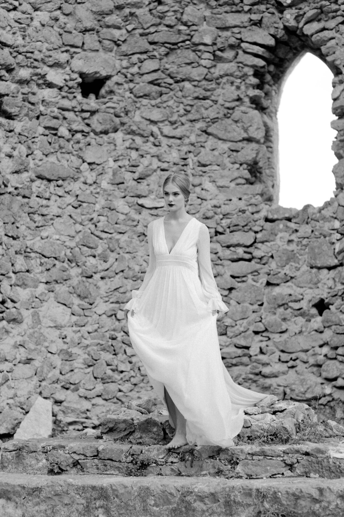 56_Amalfi_Coast_Luxury_Wedding_Photographer (56 von 79)